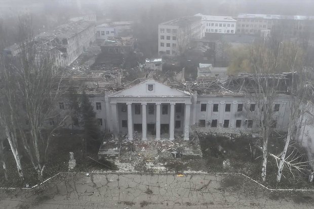 Вводная картинка