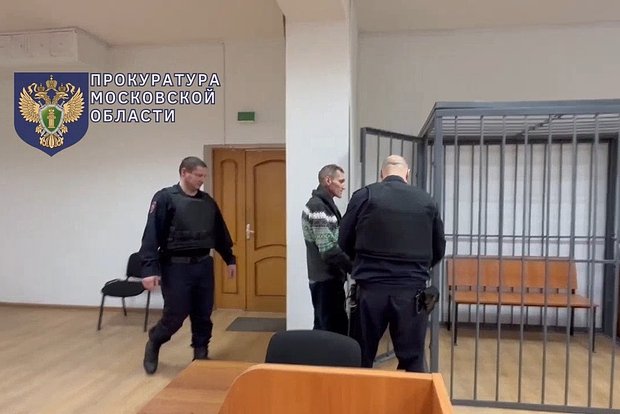 Вводная картинка