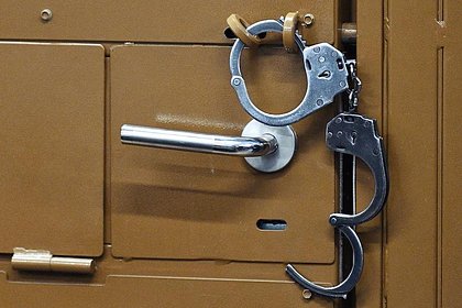 Глава сельского поселения получил срок за выданные россиянину документы