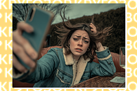 Блокировка WhatsApp* в России: что известно и к чему все идет 