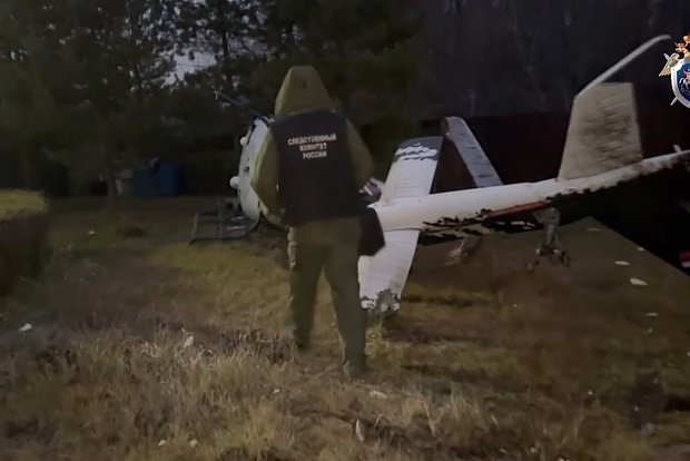 Вводная картинка