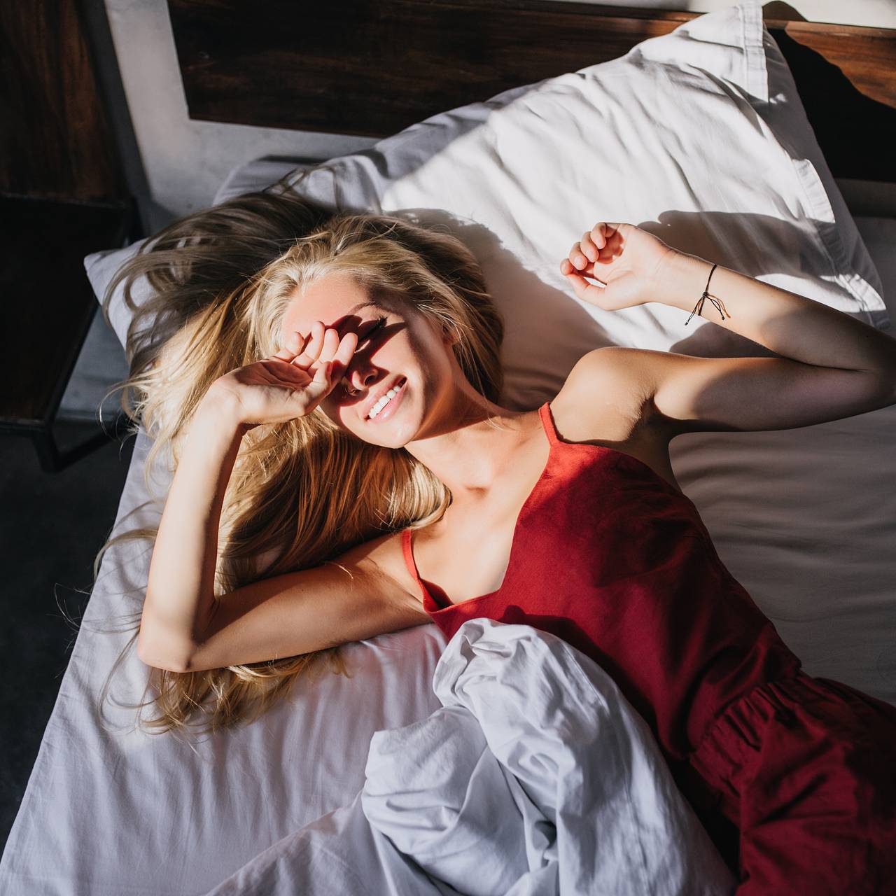 55-летний турист вломился в студенческую квартиру ночью в поисках девушки для секса