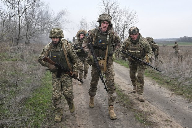 Вводная картинка