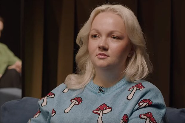 Вводная картинка