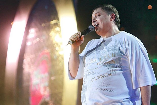 Вводная картинка