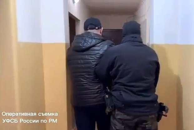 Вводная картинка