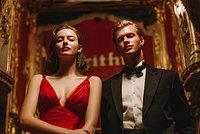 Лучшие идеи для свидания. Как провести романтический вечер?