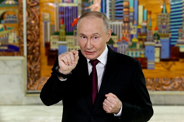 Вводная картинка