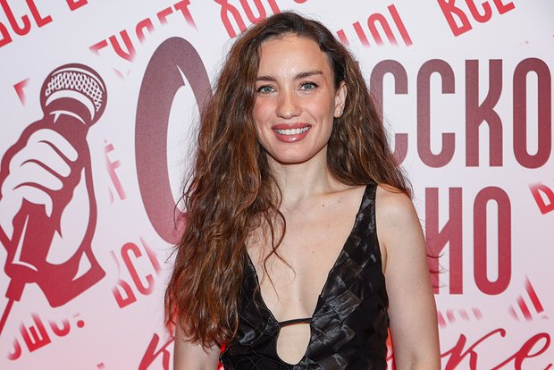 Вводная картинка