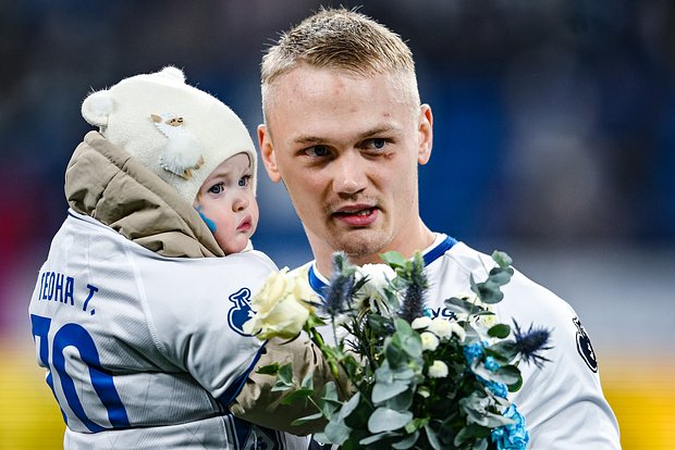 Вводная картинка