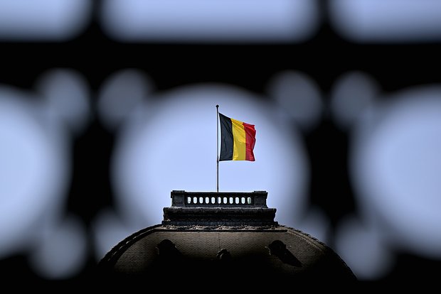 Вводная картинка