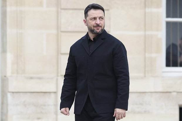 Вводная картинка