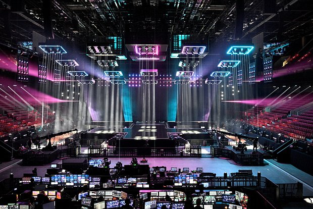 Вводная картинка