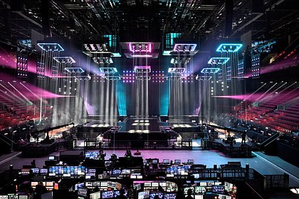 Участники «Евровидения» объявили бойкот конкурсу. Почему уже четыре страны решили проигнорировать шоу?