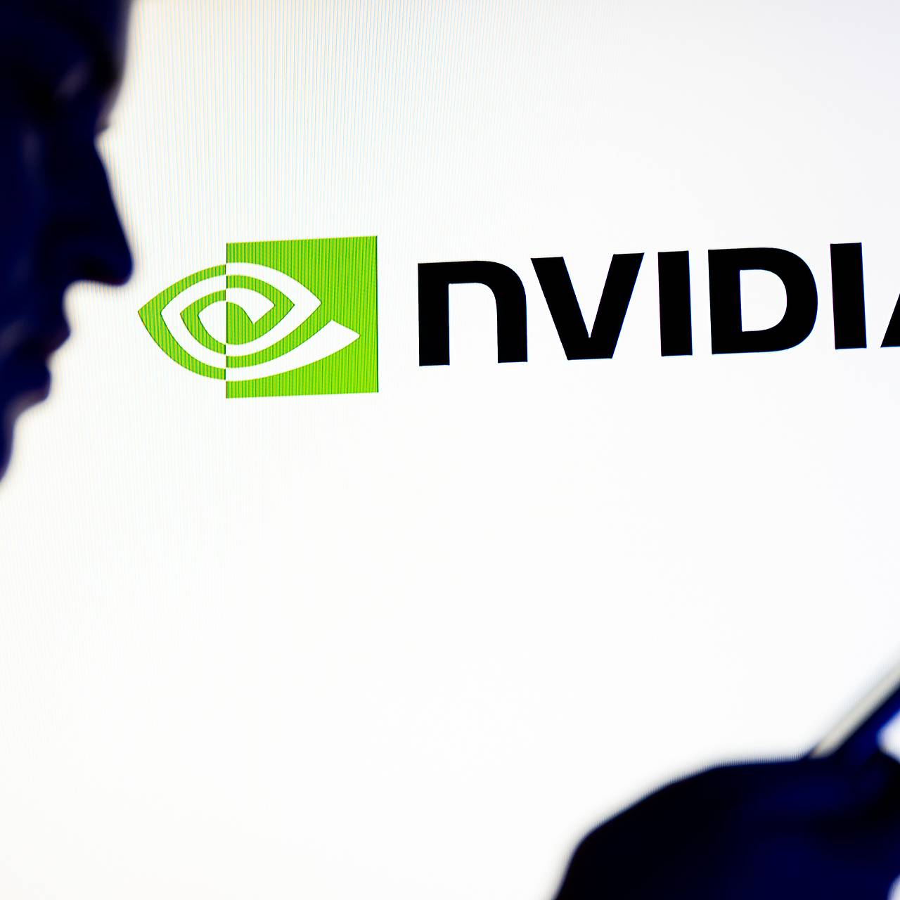 В США предложили запретить Nvidia экспортировать чипы в Россию