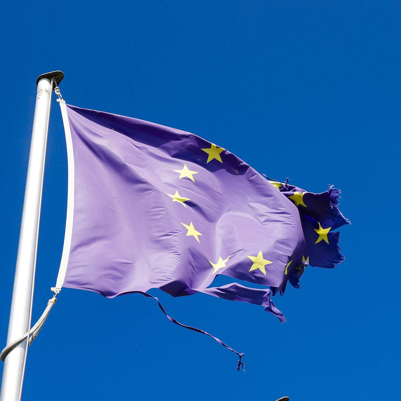 В Европе подвели итоги противостояния с Россией