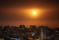 «Спасибо за координаты!» ГУР и ВСУ устроили перестрелку в элитном районе Киева и поплатились 