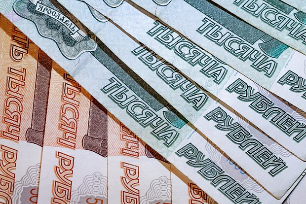 Вводная картинка