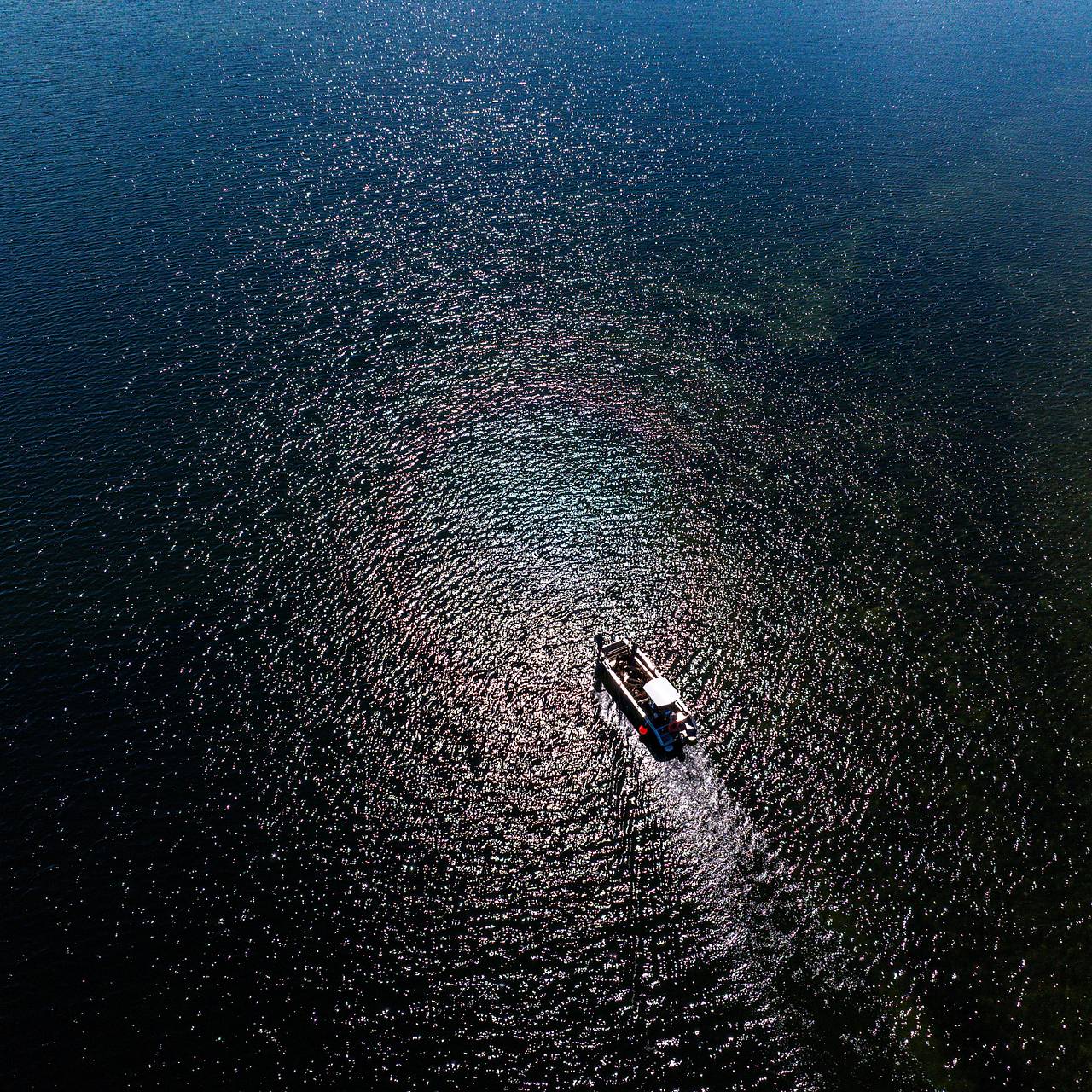 В НАТО обратили внимание на «заметный прогресс» России в одной сфере