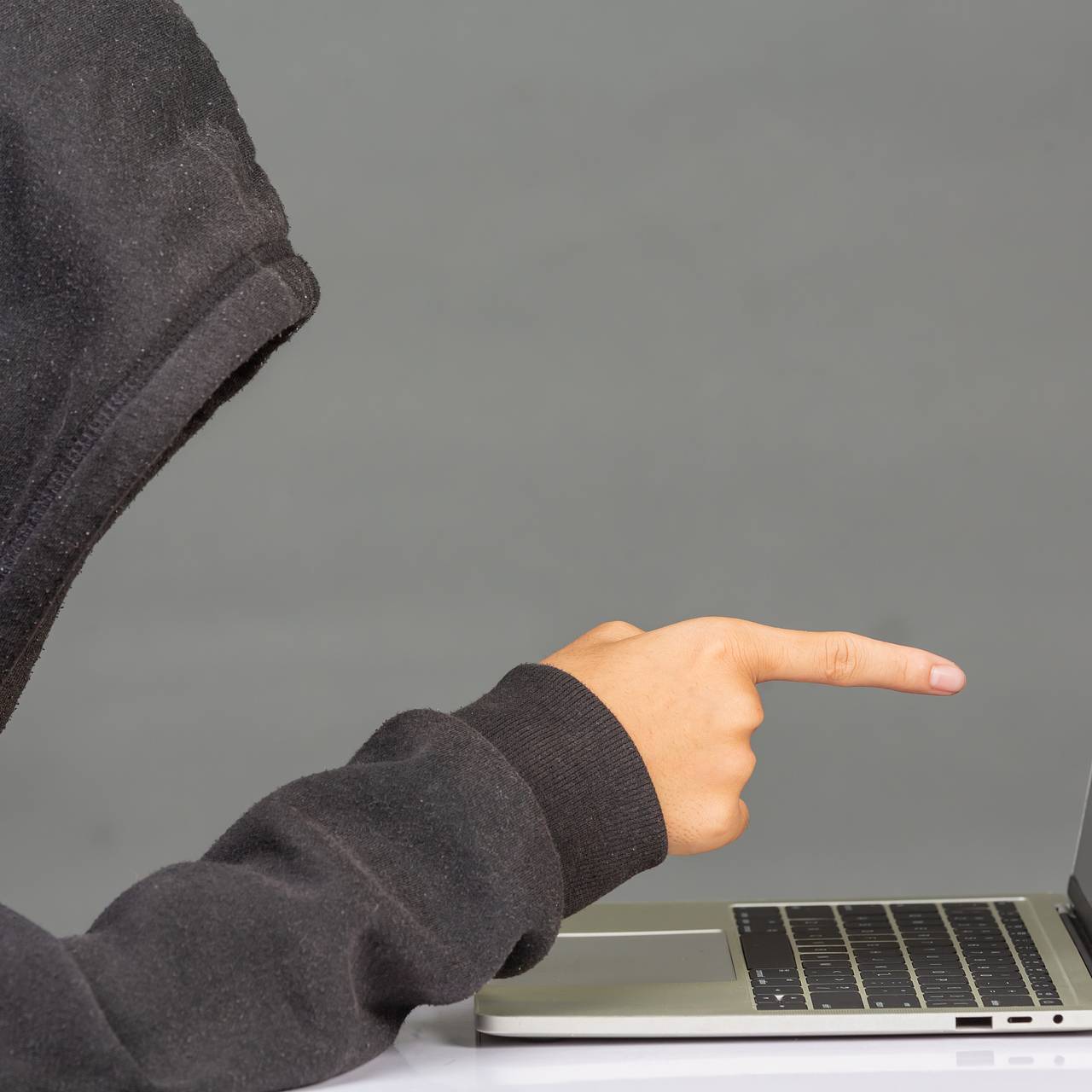 Мошенники стали сообщать россиянам о неуплаченных налогах