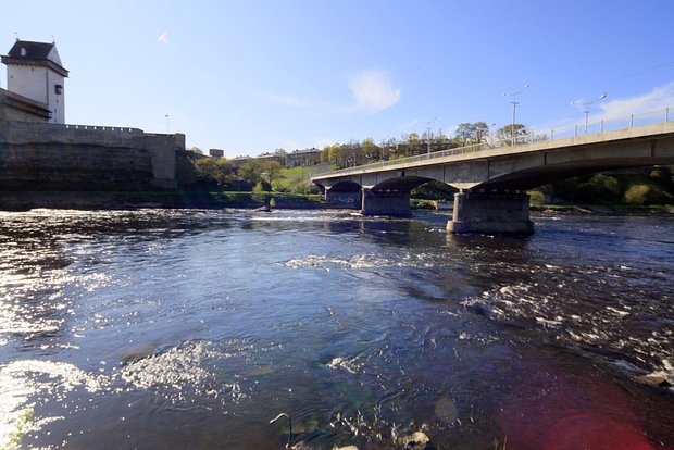 Вводная картинка