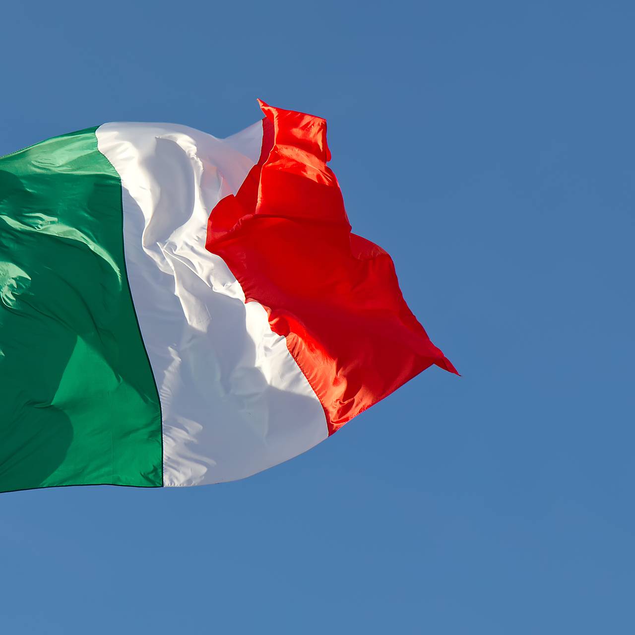 Европейская страна лишилась свыше половины экспорта в Россию из-за санкций