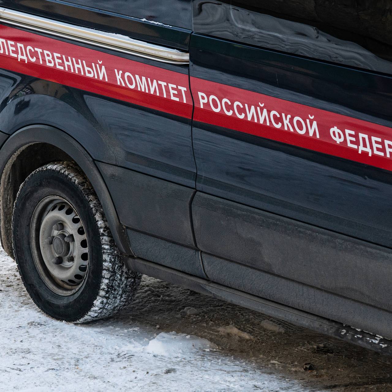 Подростки пытали голую россиянку и снимали это на видео