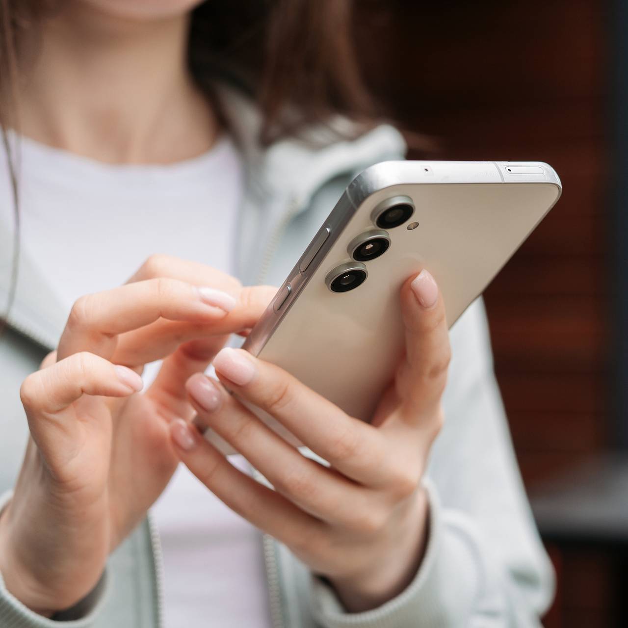 Android-смартфоны призвали срочно обновить