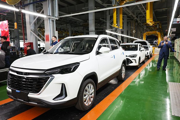 Вводная картинка