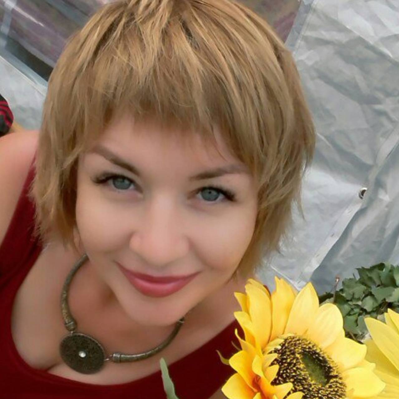 Расшифровано последнее видео пропавшей в тайге Усольцевой