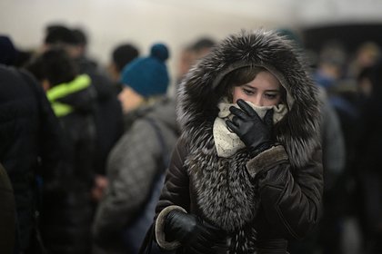 В Роспотребнадзоре рассказали о ситуации с опасным заболеванием в мире