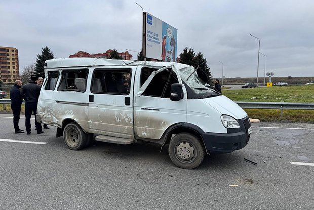 Вводная картинка