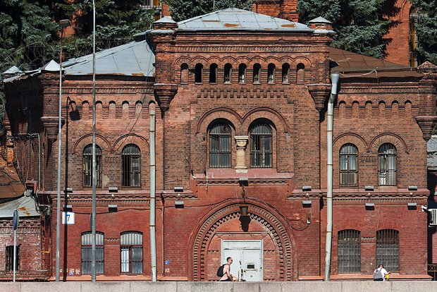 Вводная картинка