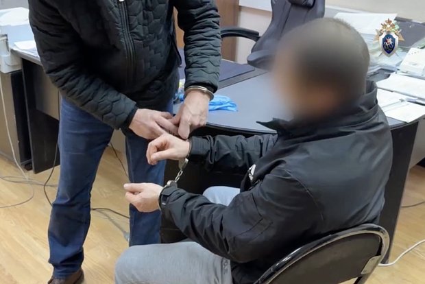 Вводная картинка