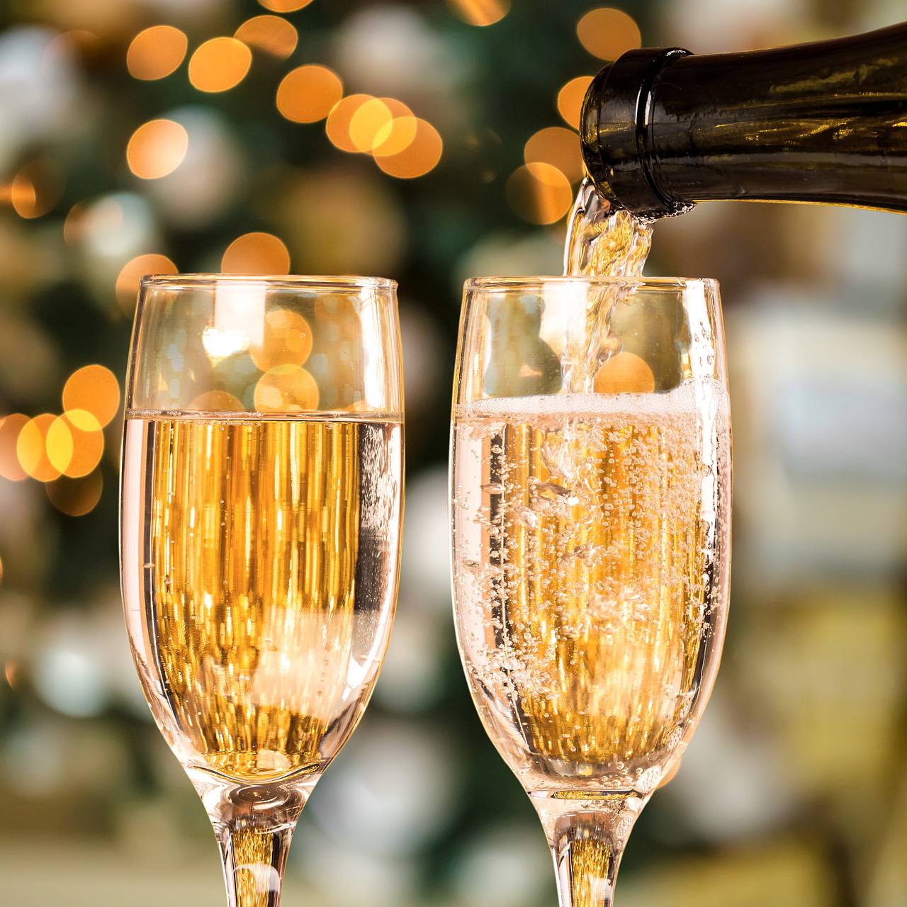 Россияне стали чаще покупать один вид алкоголя