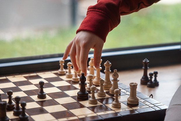 Вводная картинка