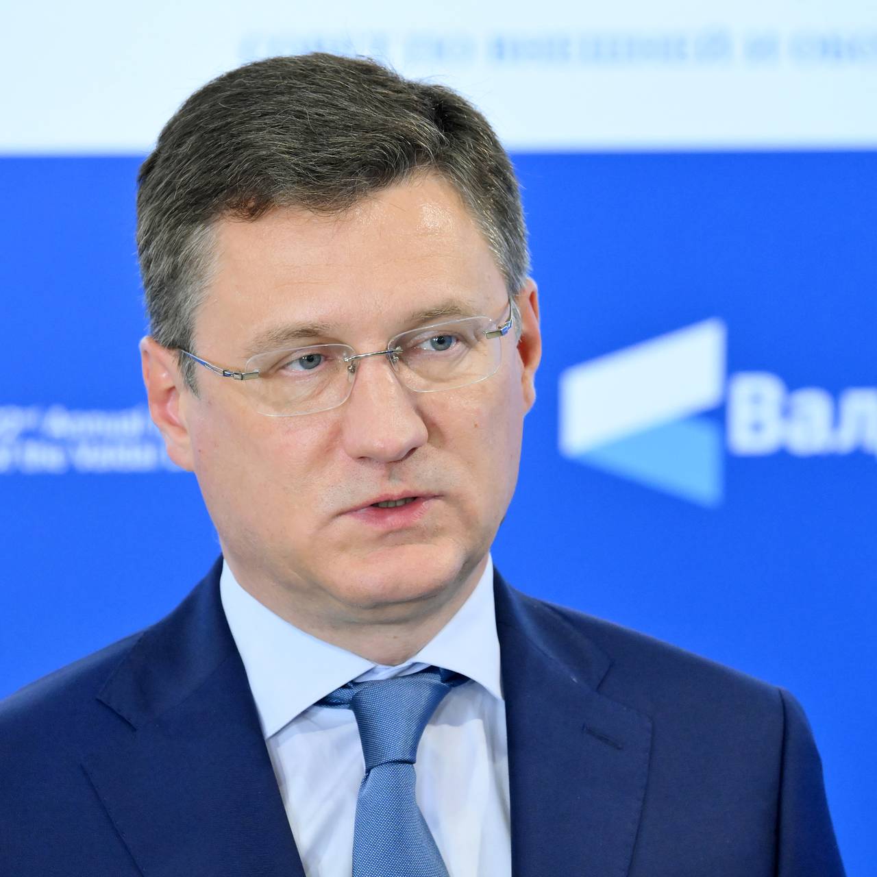 Перспективы замедления роста цен в России оценили