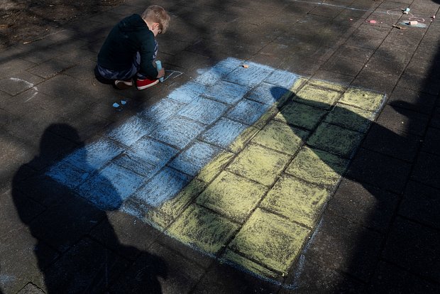 Вводная картинка