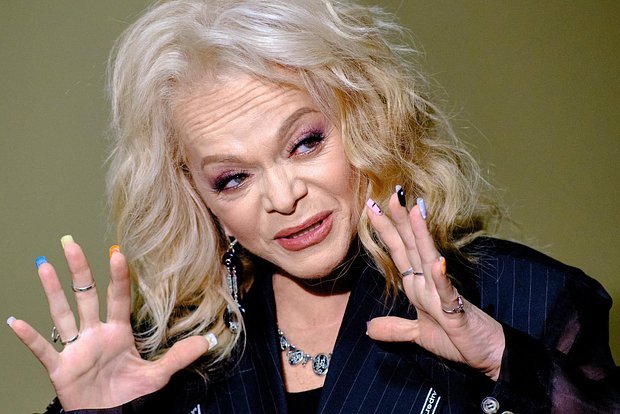 Вводная картинка