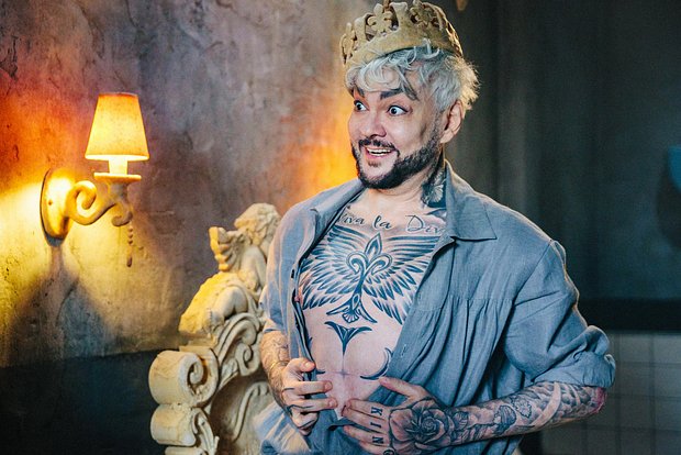 Вводная картинка