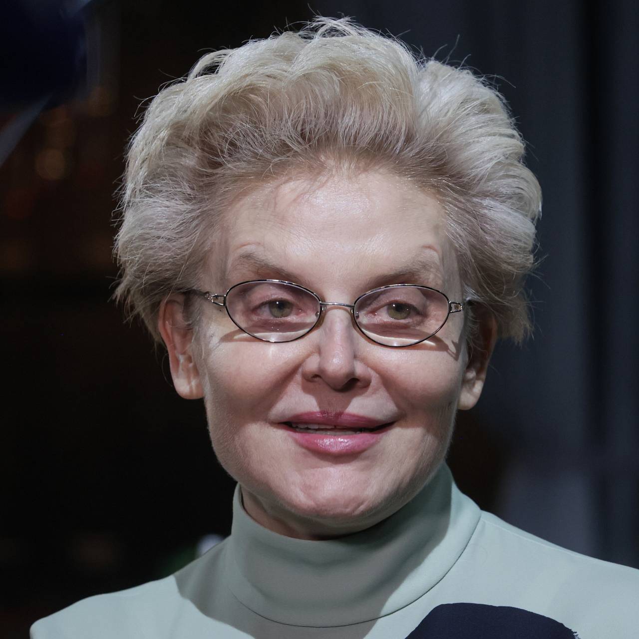 Малышева назвала смертельно опасный для человека противозаконный продукт