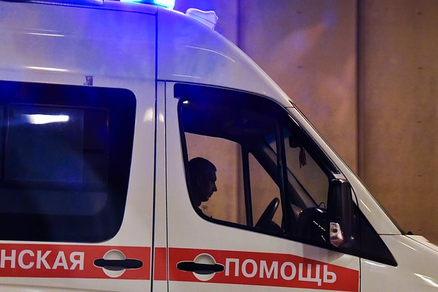 Вводная картинка