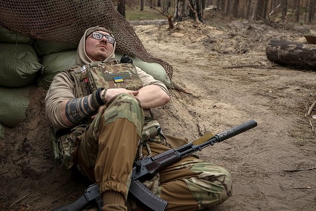 Вводная картинка