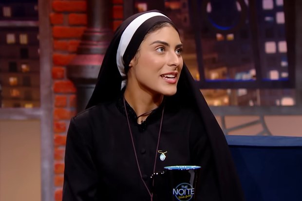 Вводная картинка