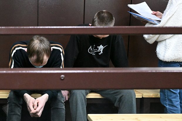 Вводная картинка