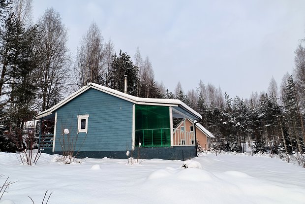 Вводная картинка