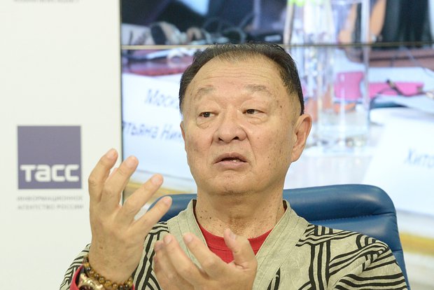 Вводная картинка