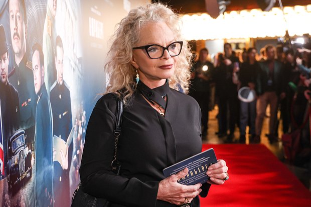 Вводная картинка