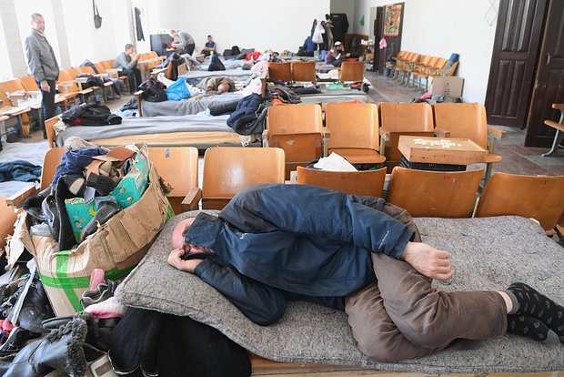 Вводная картинка