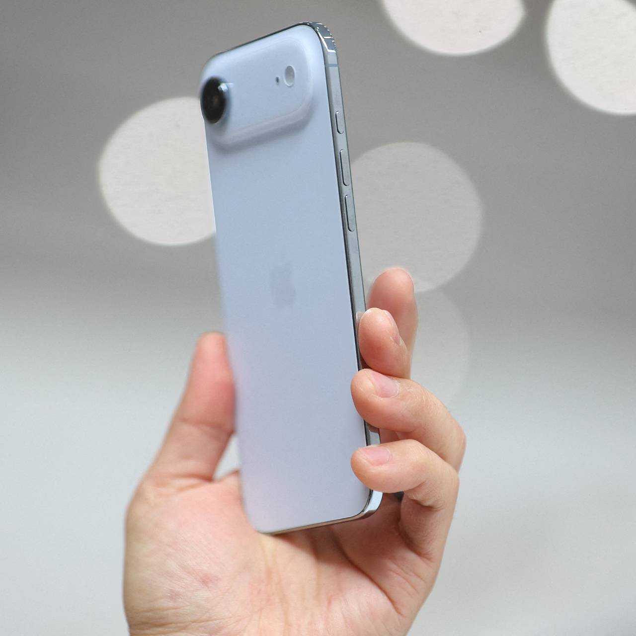 Цены на все iPhone рухнули